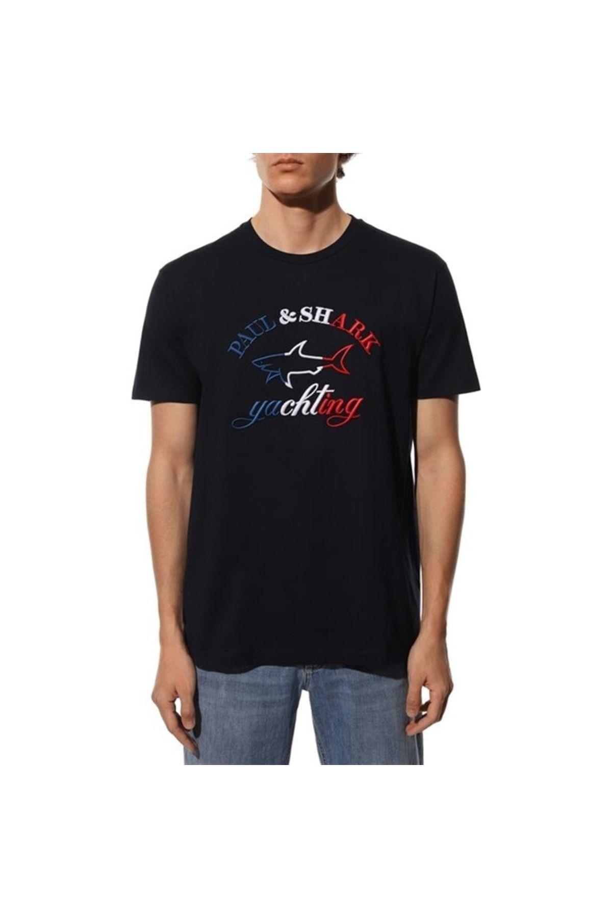 mens-knitted-t-shirt-c.w-088-cd.jpg