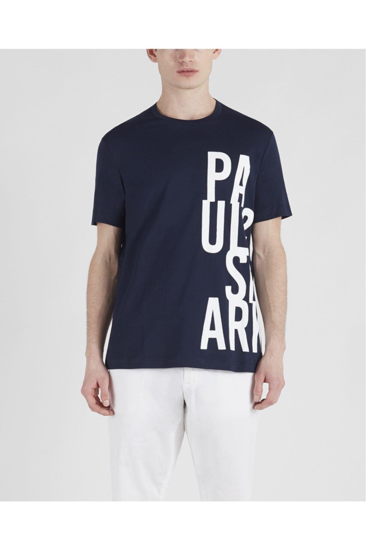 mens-knitted-t-shirt-c.w-0895c8.jpg