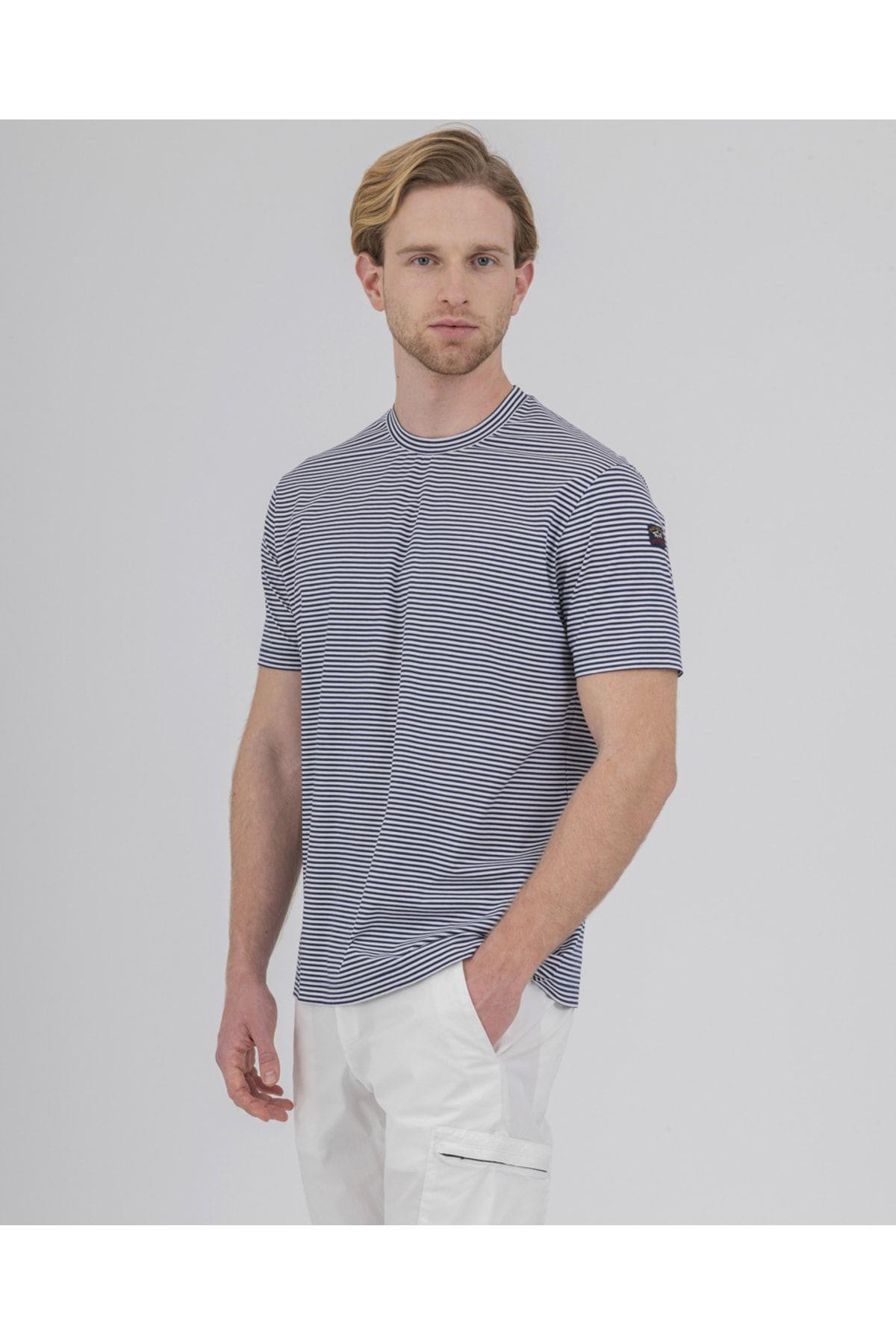 mens-knitted-t-shirt-c.w-0ba80c.jpg