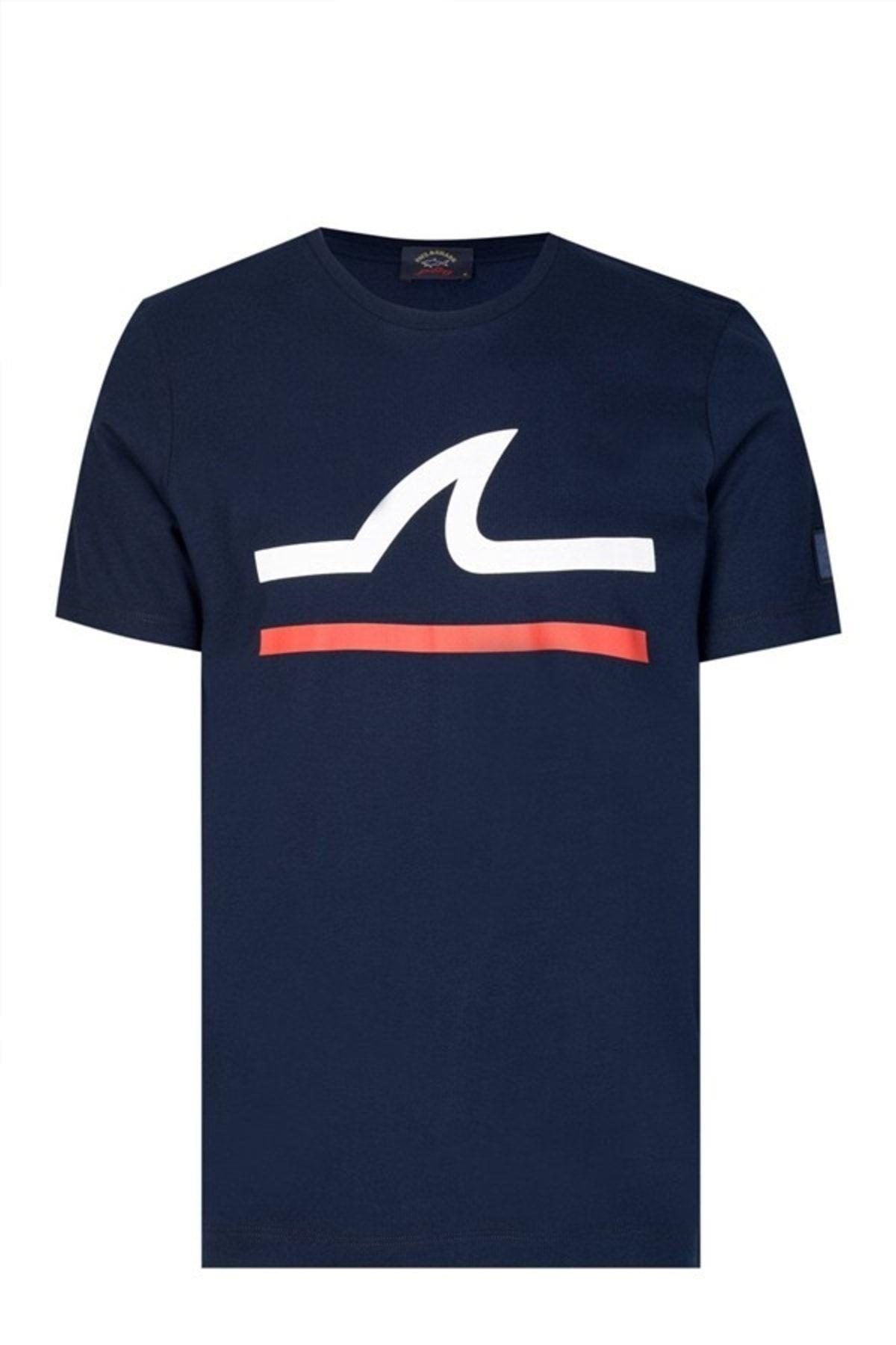 mens-knitted-t-shirt-c.w-0c-73e.jpg