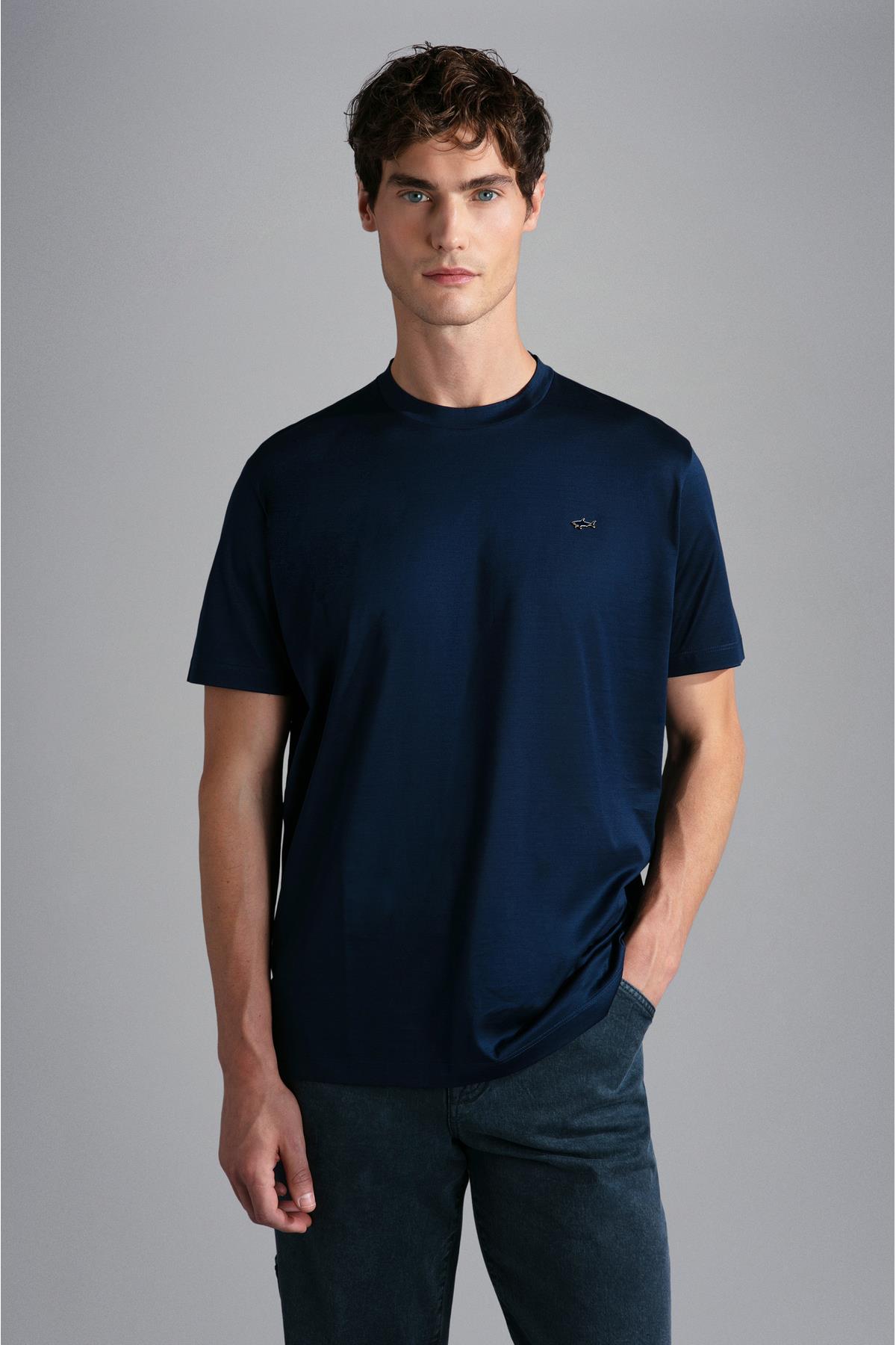 mens-knitted-t-shirt-c.w-0c9d5-.jpg