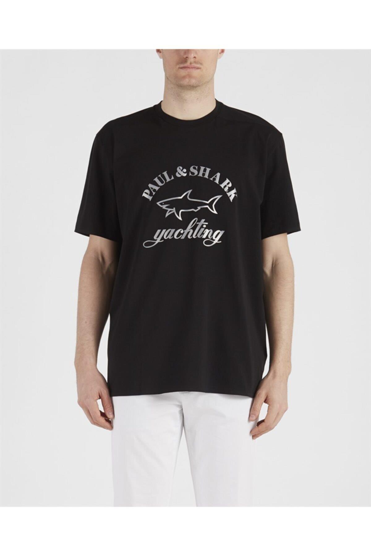 mens-knitted-t-shirt-c.w-0e0124.jpg