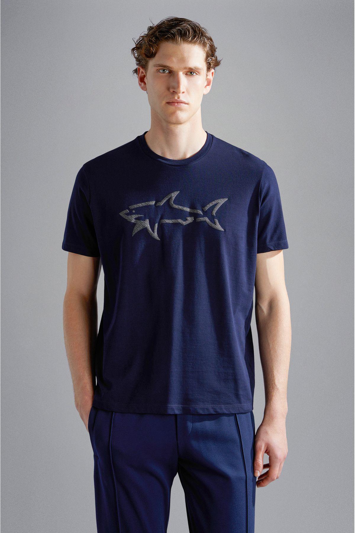 mens-knitted-t-shirt-c.w-0ec385.jpg