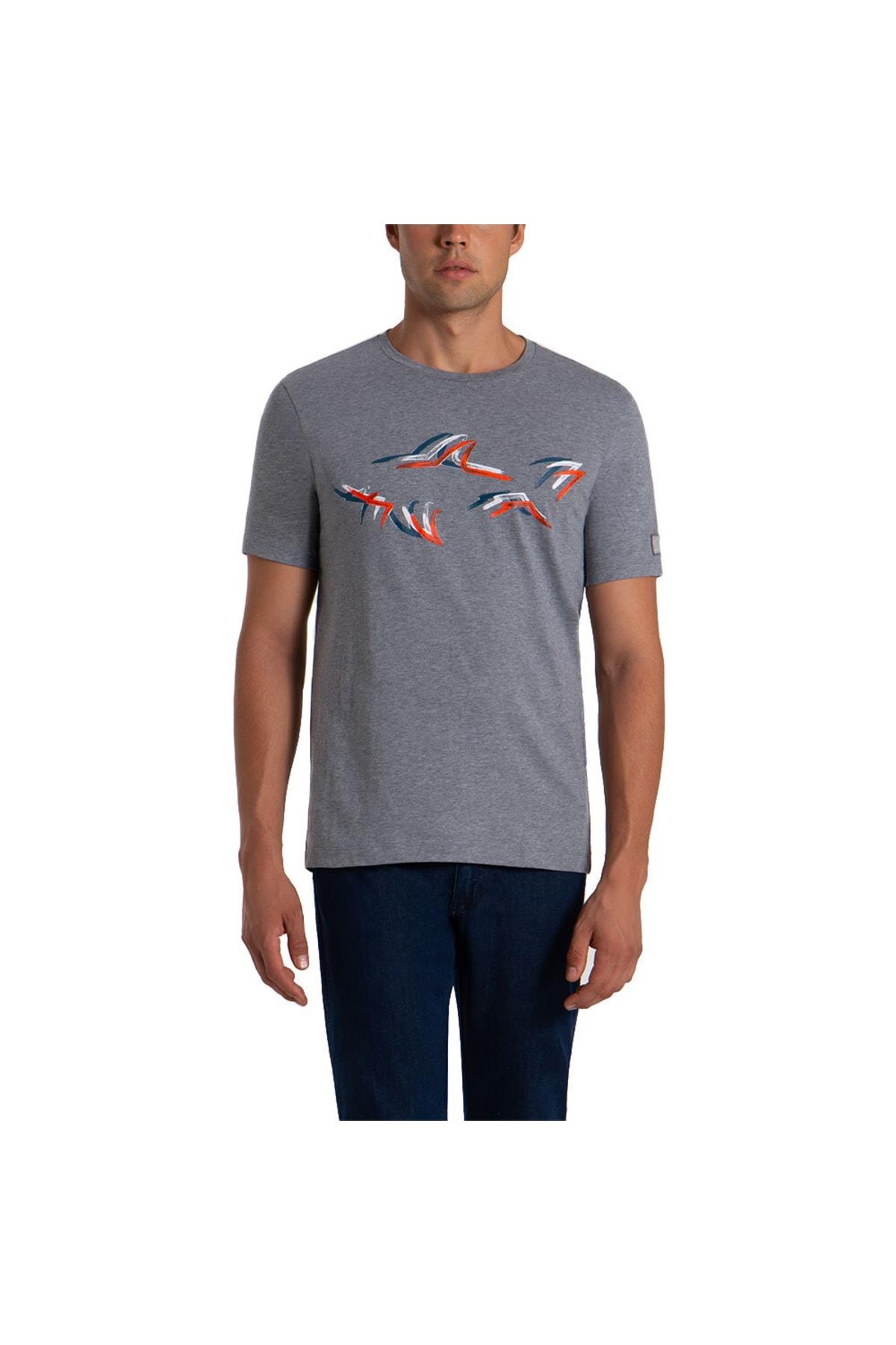 mens-knitted-t-shirt-c.w-0f687a.jpg