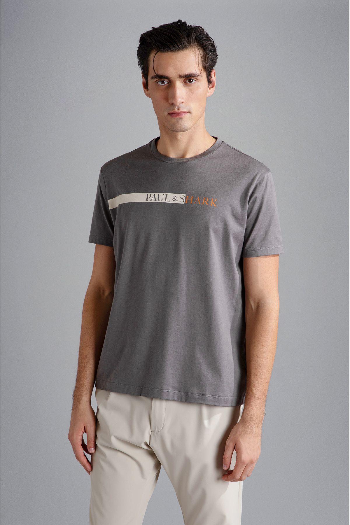 mens-knitted-t-shirt-c.w-1-411f.jpg