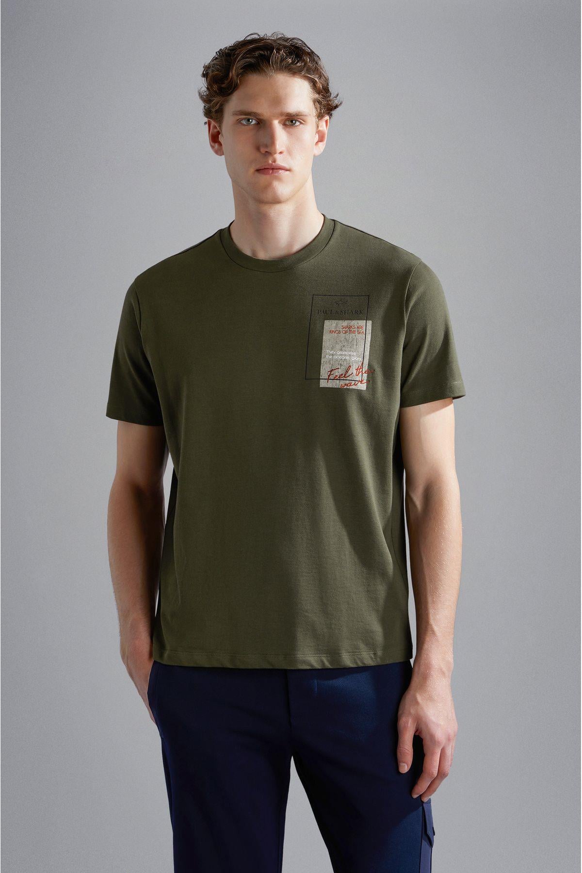 mens-knitted-t-shirt-c.w-11-5ee.jpg