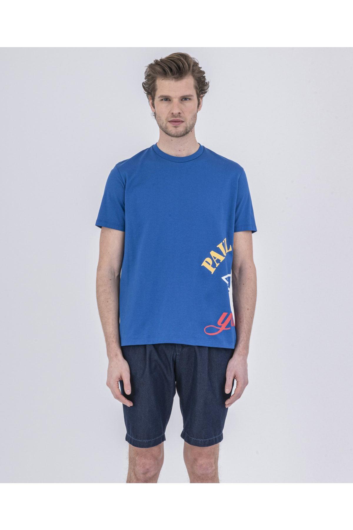 mens-knitted-t-shirt-c.w-112c95.jpg