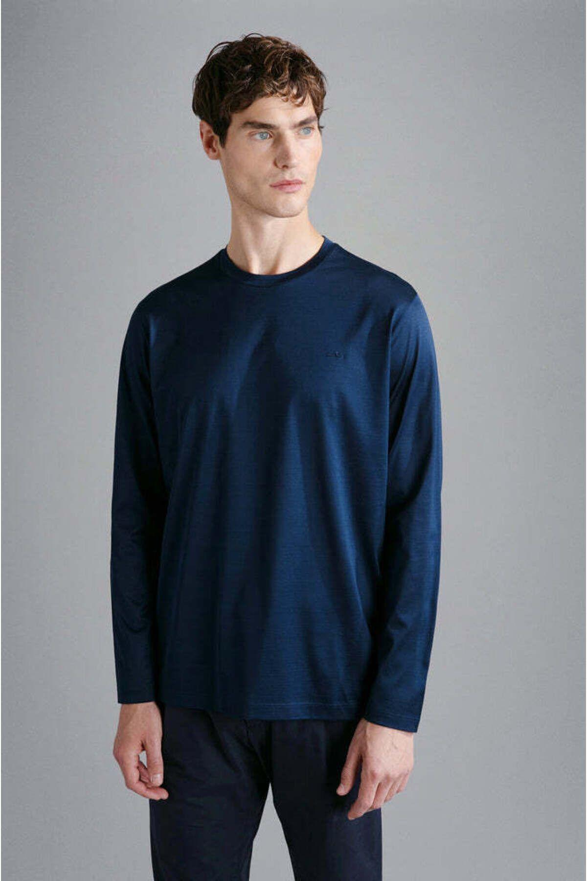 mens-knitted-t-shirt-c.w-186648.jpg