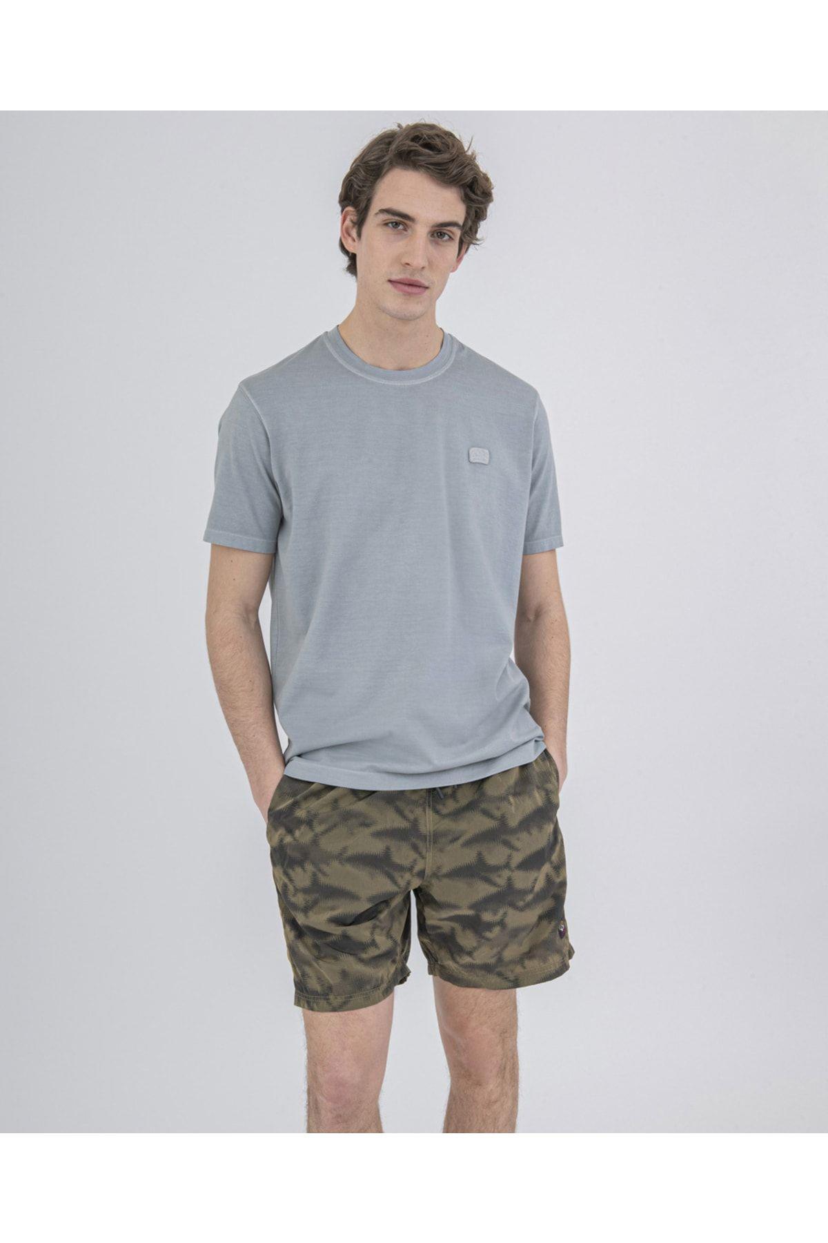 mens-knitted-t-shirt-c.w-196e2e.jpg