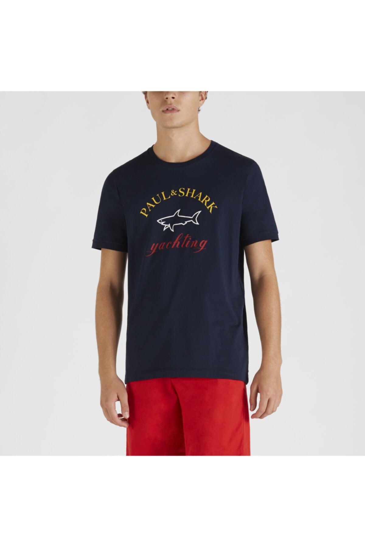 mens-knitted-t-shirt-c.w-1c-453.jpg
