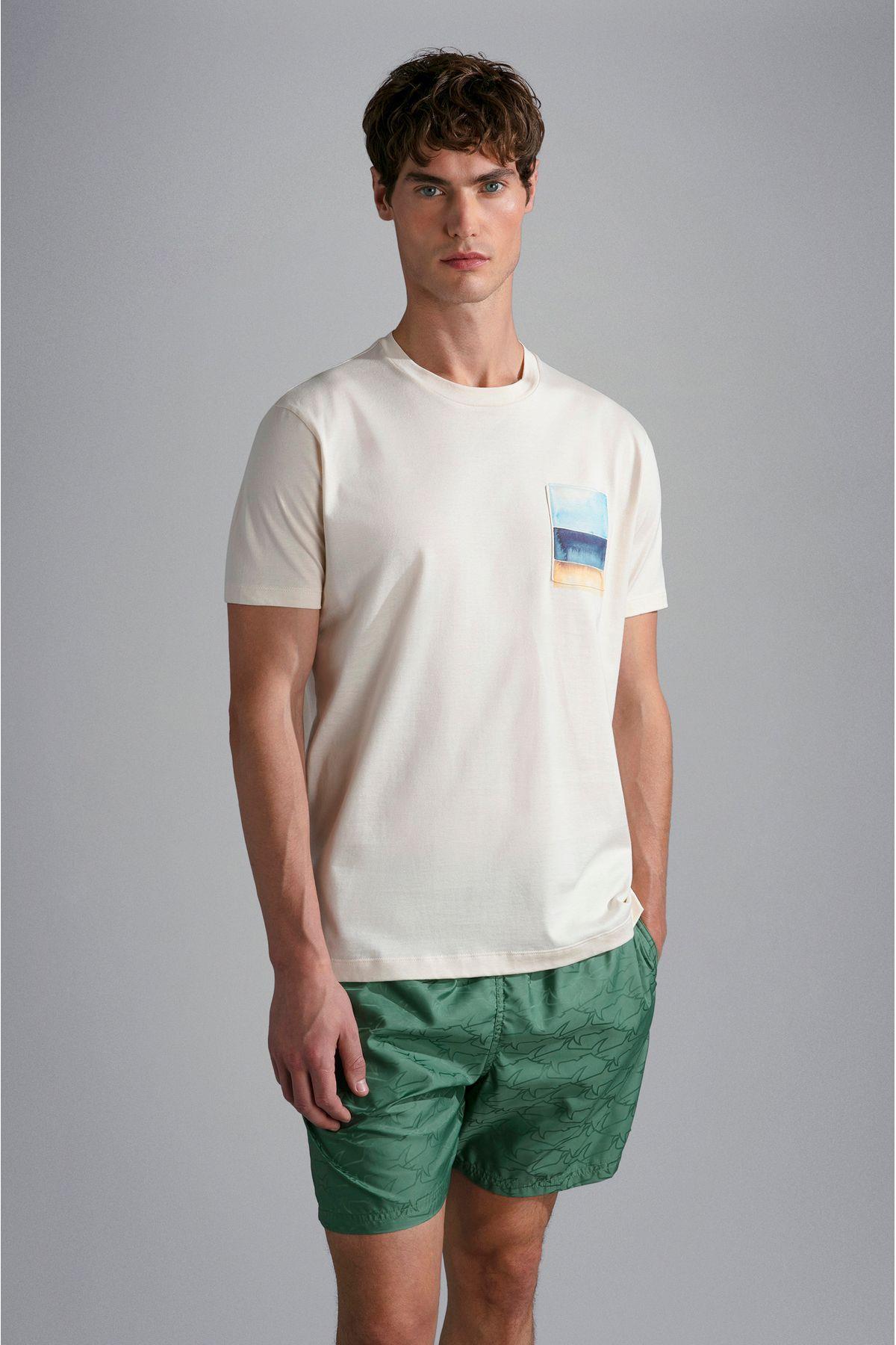 mens-knitted-t-shirt-c.w-2-928b.jpg
