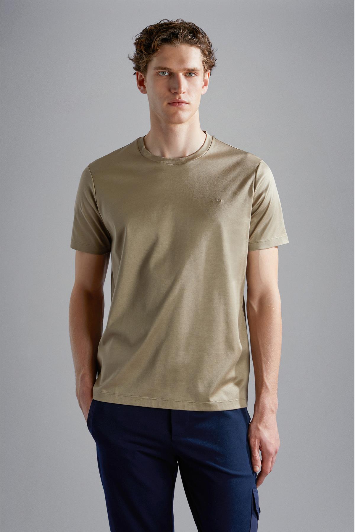 mens-knitted-t-shirt-c.w-221f91.jpg