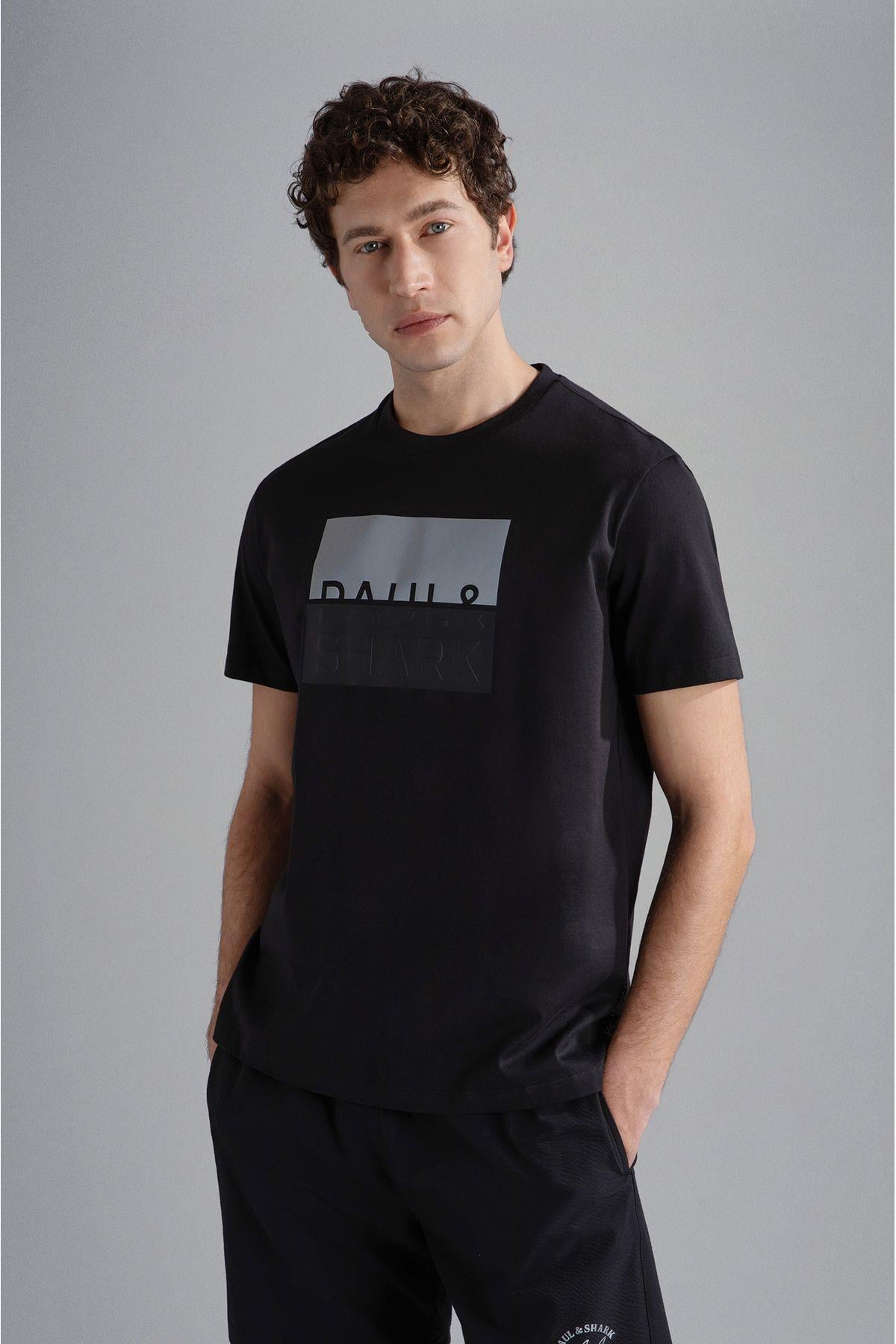 mens-knitted-t-shirt-c.w-2505-4.jpg