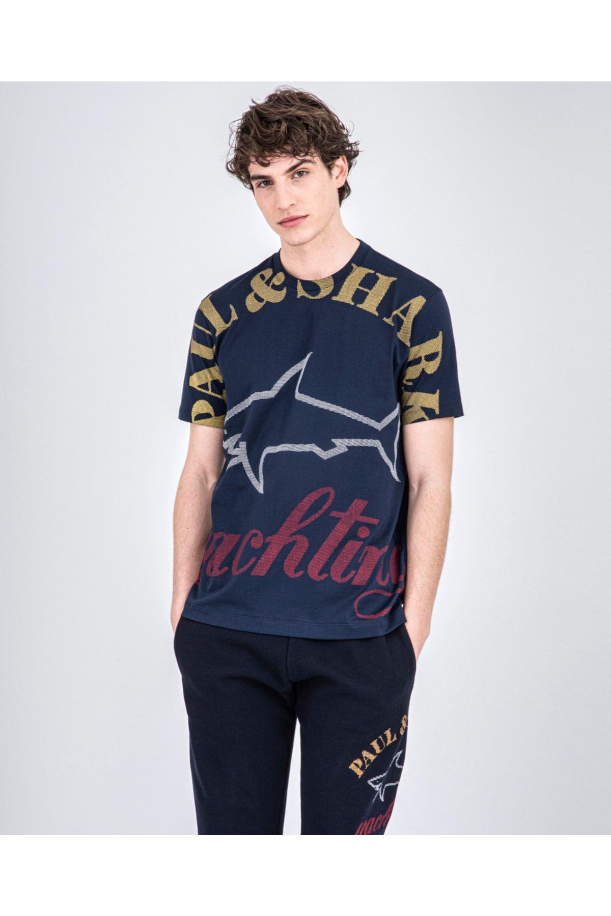 mens-knitted-t-shirt-c.w-2774-4.jpg