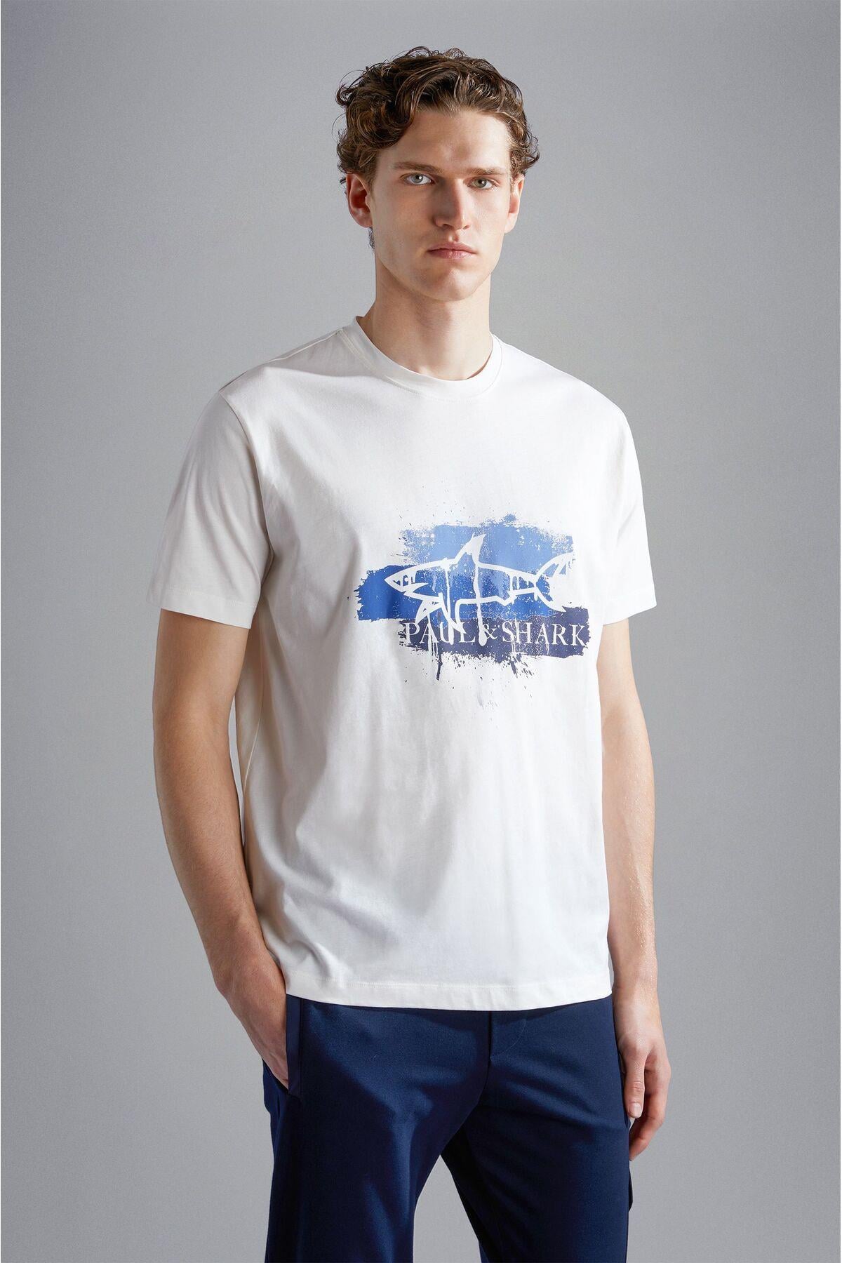mens-knitted-t-shirt-c.w-3-4fa5.jpg