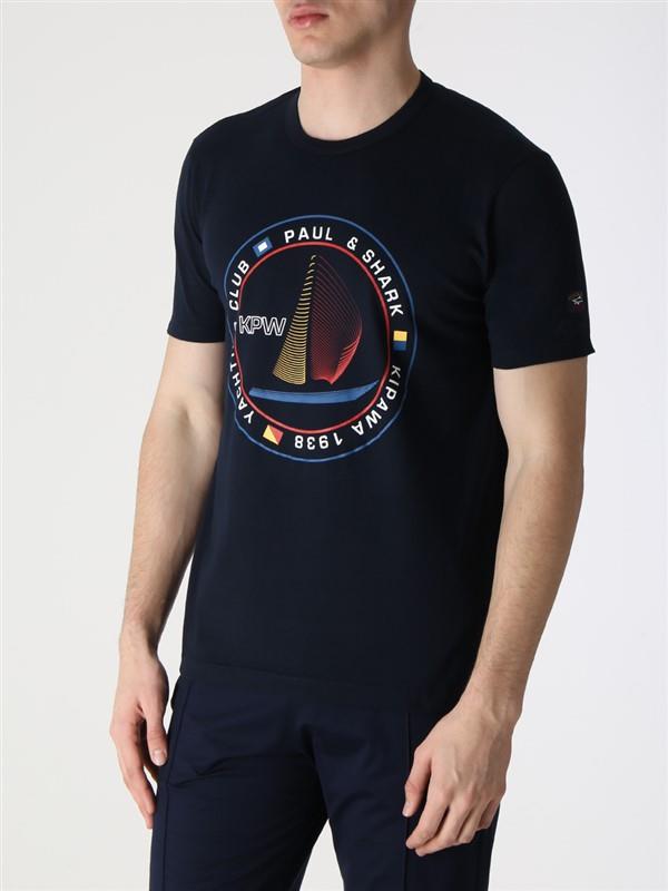 mens-knitted-t-shirt-c.w-36d91-.jpg