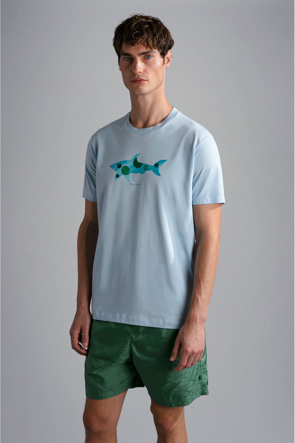 mens-knitted-t-shirt-c.w-3733d4.jpg