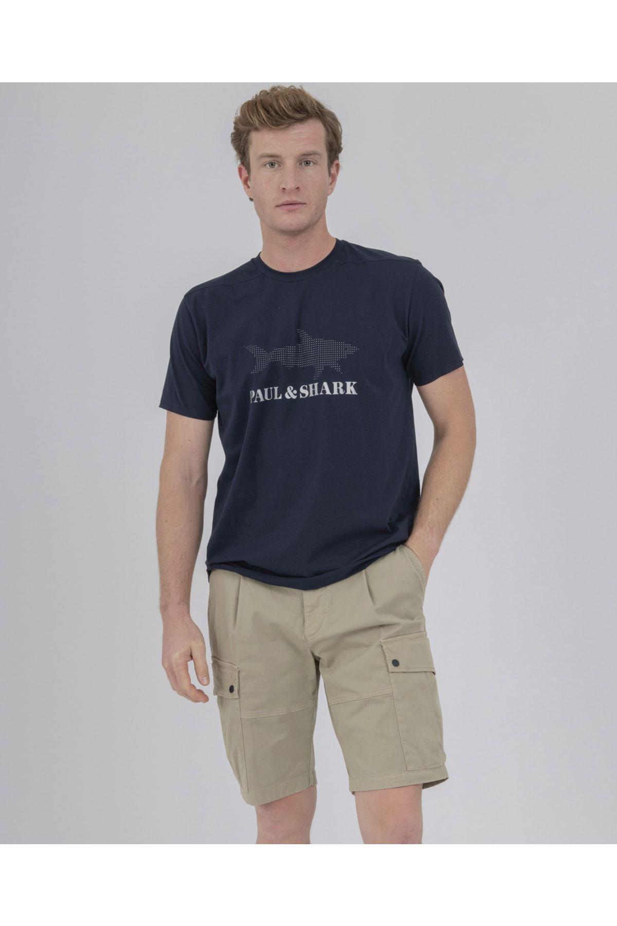 mens-knitted-t-shirt-c.w-38-4dc.jpg