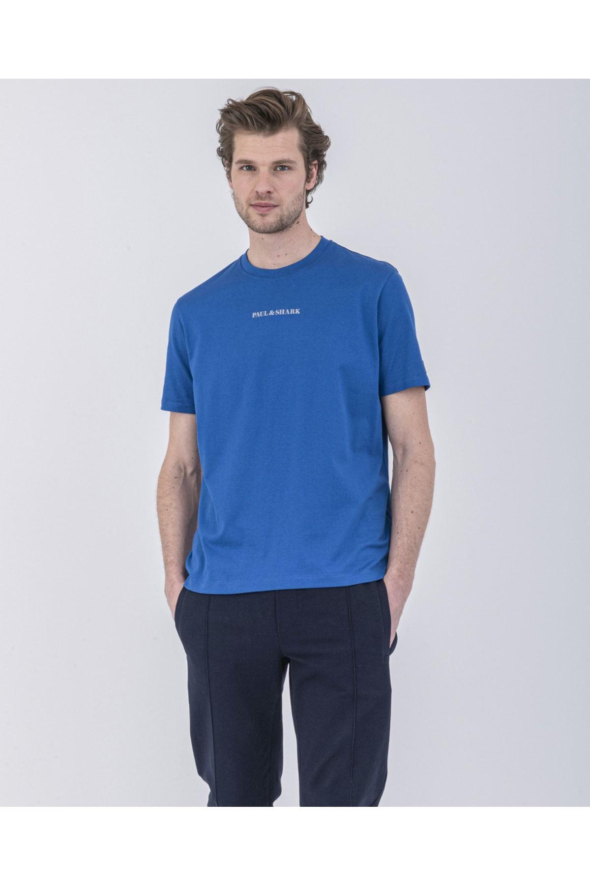 mens-knitted-t-shirt-c.w-385-45.jpg