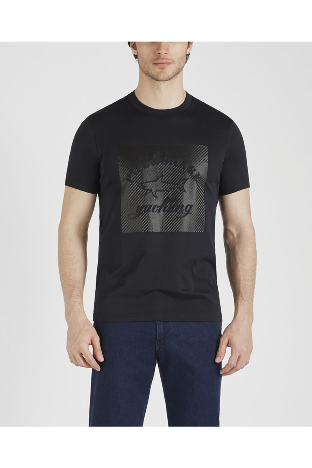 mens-knitted-t-shirt-c.w-3873f5.jpg
