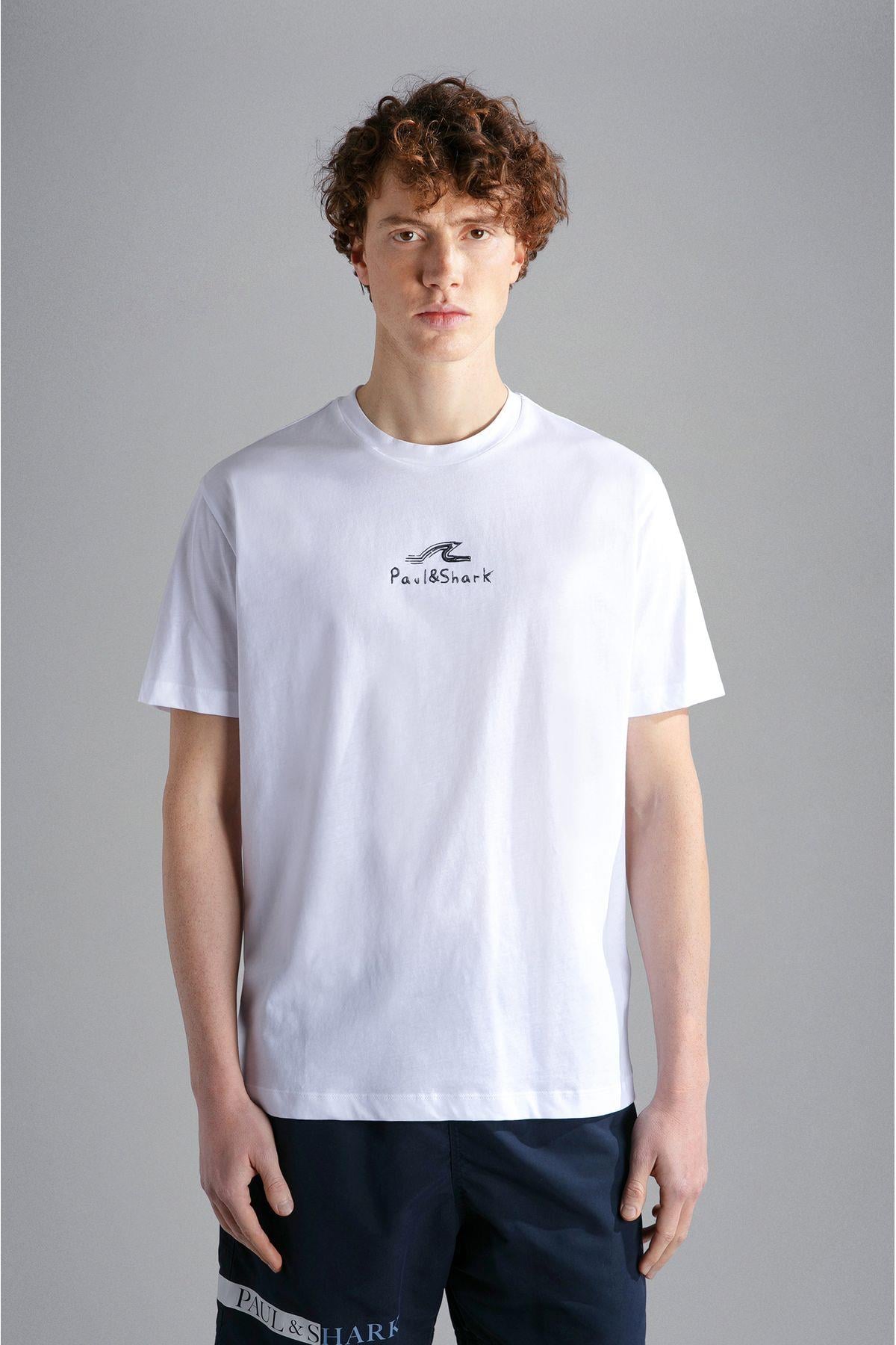 mens-knitted-t-shirt-c.w-3a252d.jpg