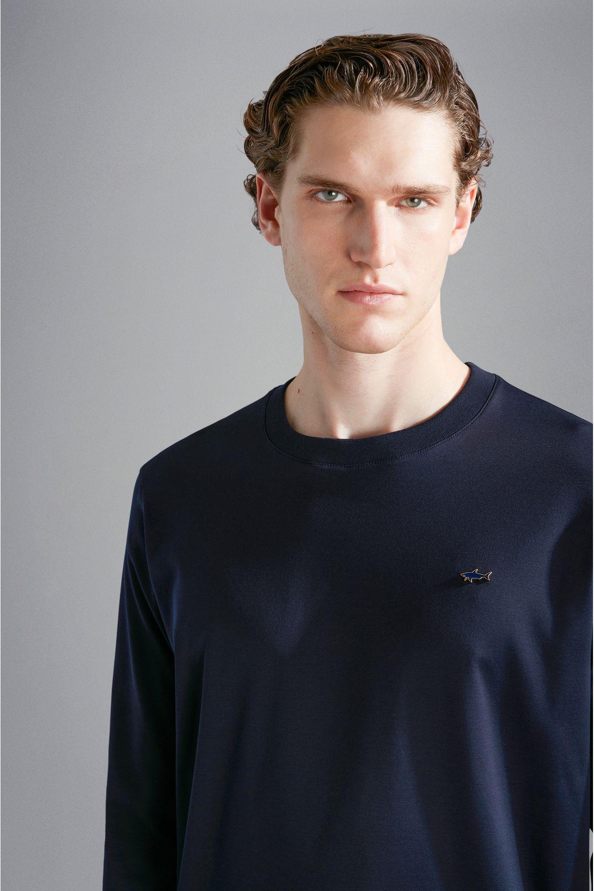 mens-knitted-t-shirt-c.w-441c-9.jpg