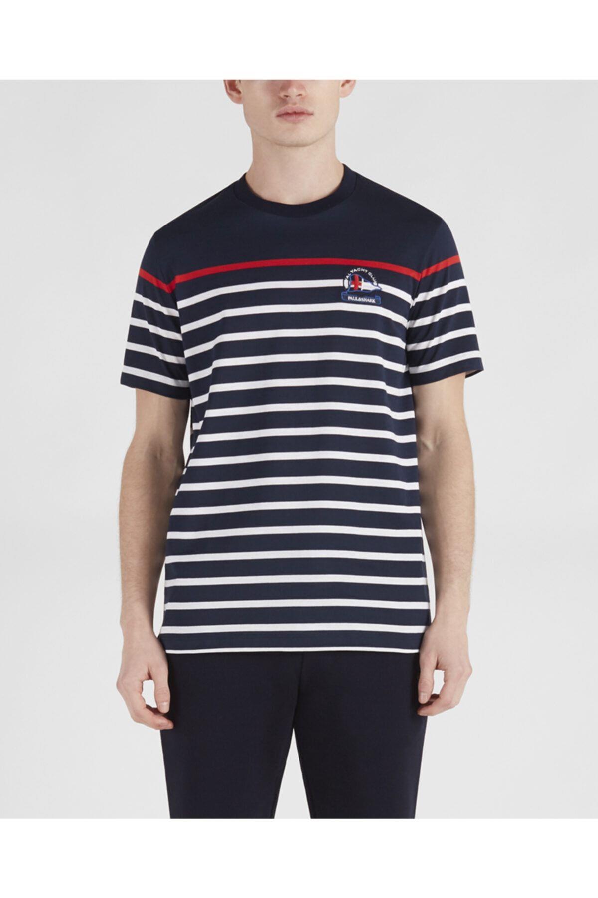 mens-knitted-t-shirt-c.w-4643-a.jpg