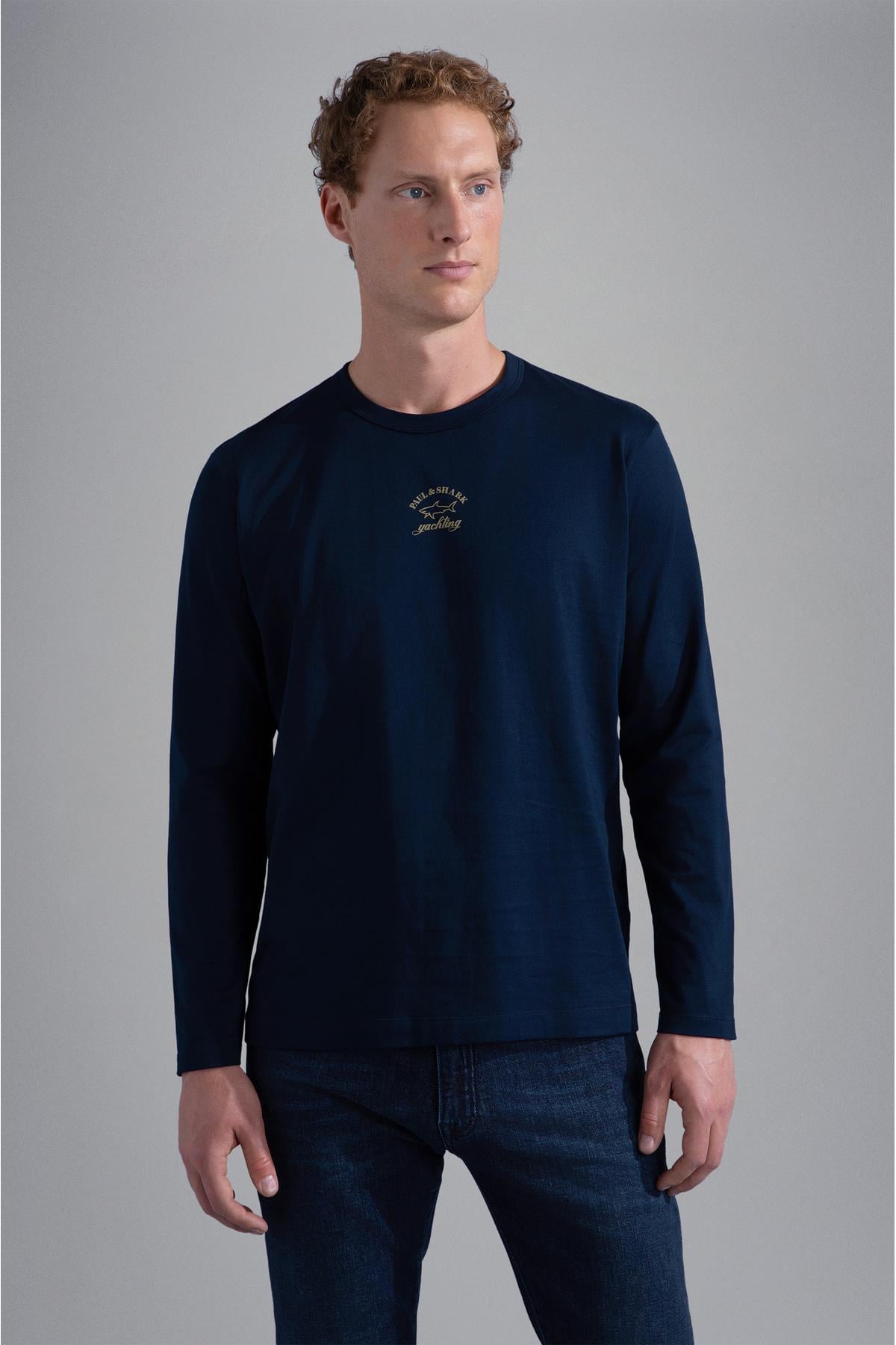 mens-knitted-t-shirt-c.w-48bac5.jpg