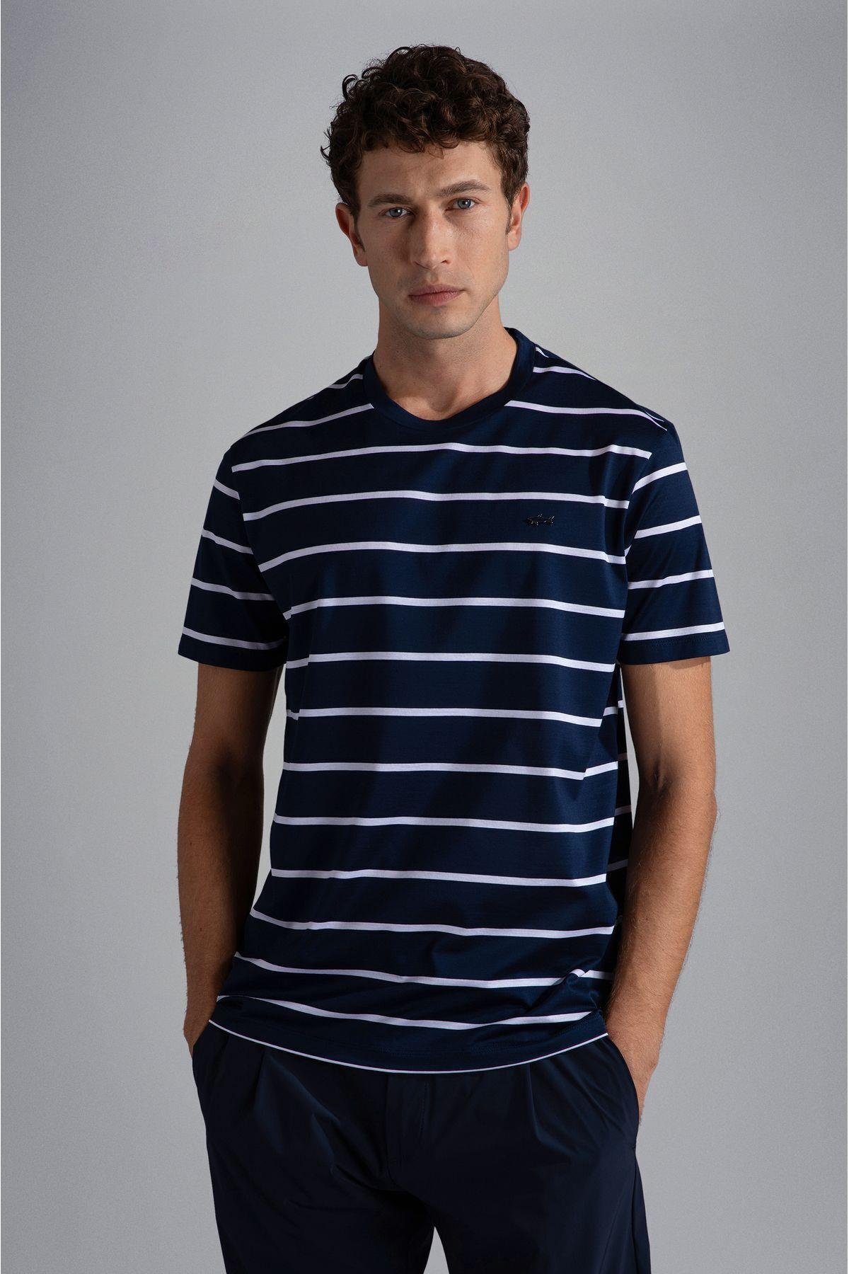 mens-knitted-t-shirt-c.w-48f9-b.jpg