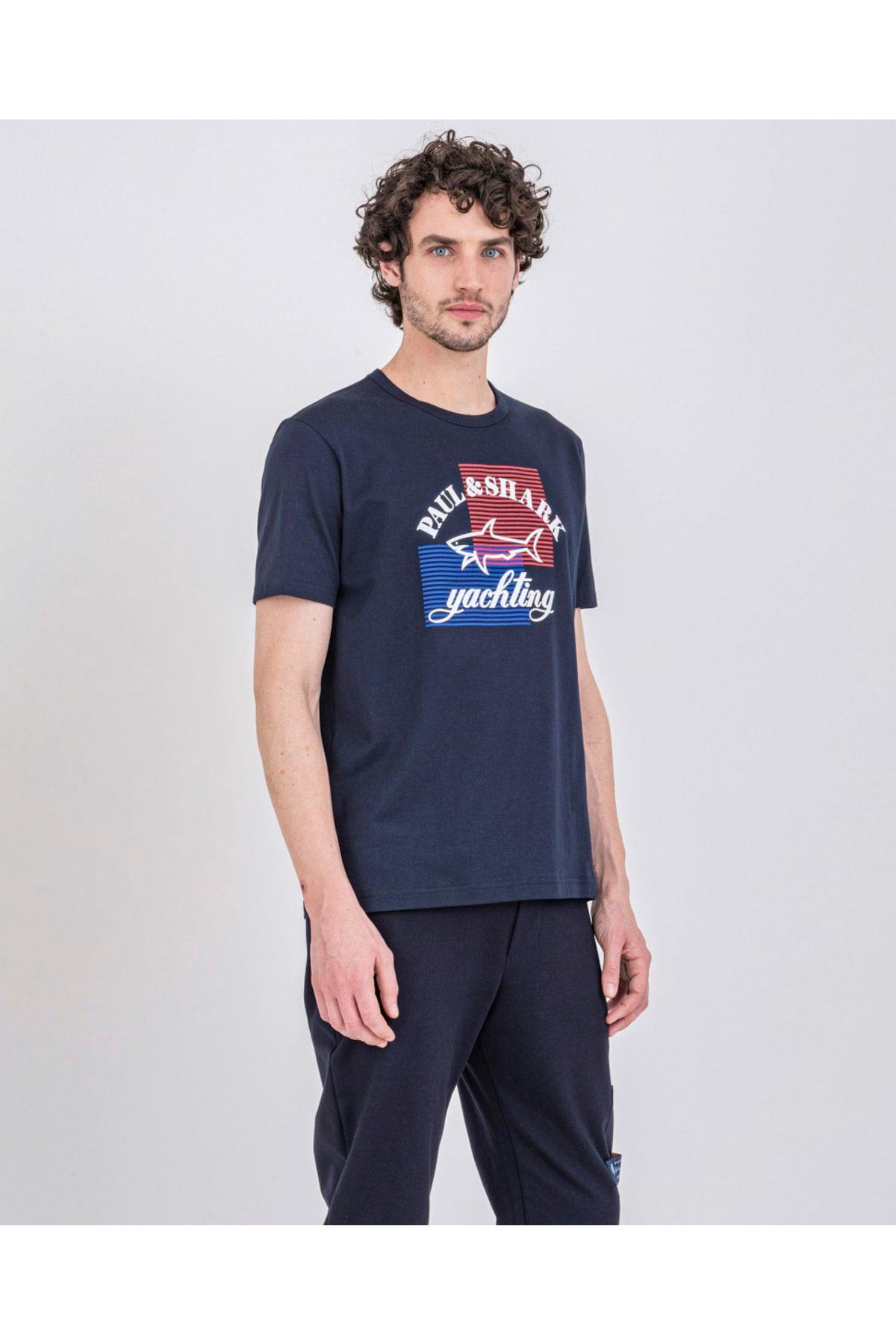 mens-knitted-t-shirt-c.w-49647-.jpg