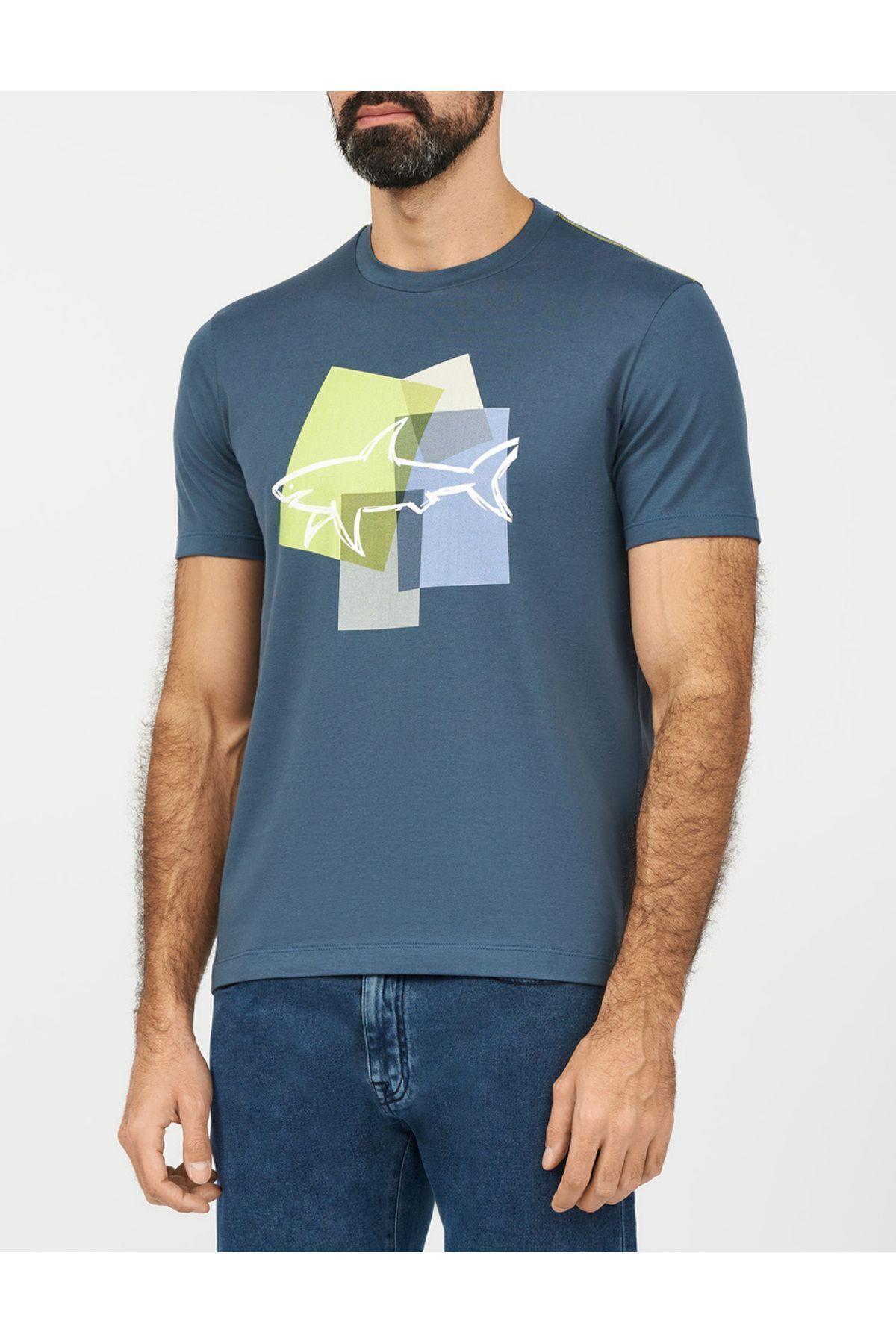 mens-knitted-t-shirt-c.w-4aa-ef.jpg