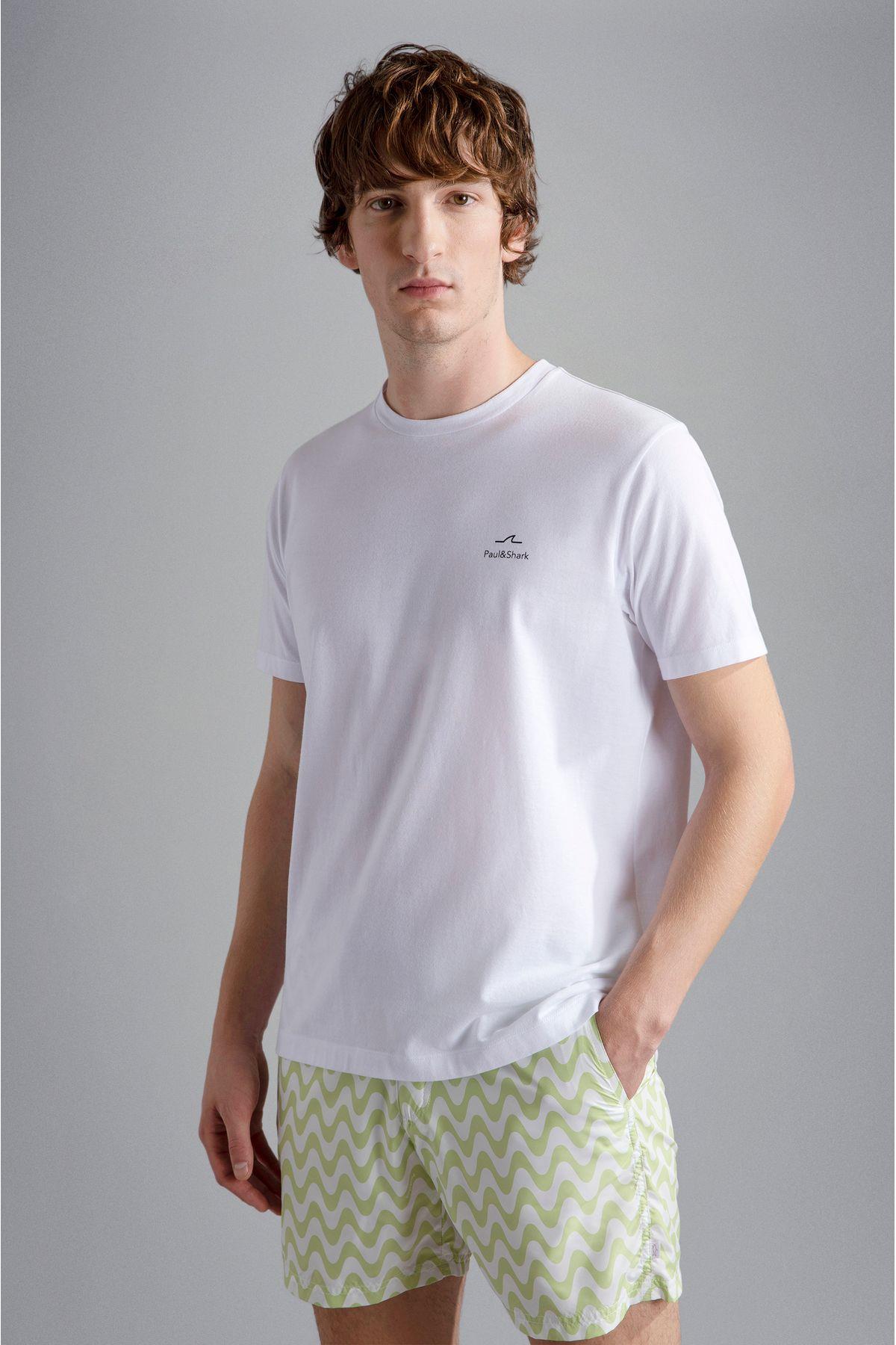 mens-knitted-t-shirt-c.w-4b03-b.jpg