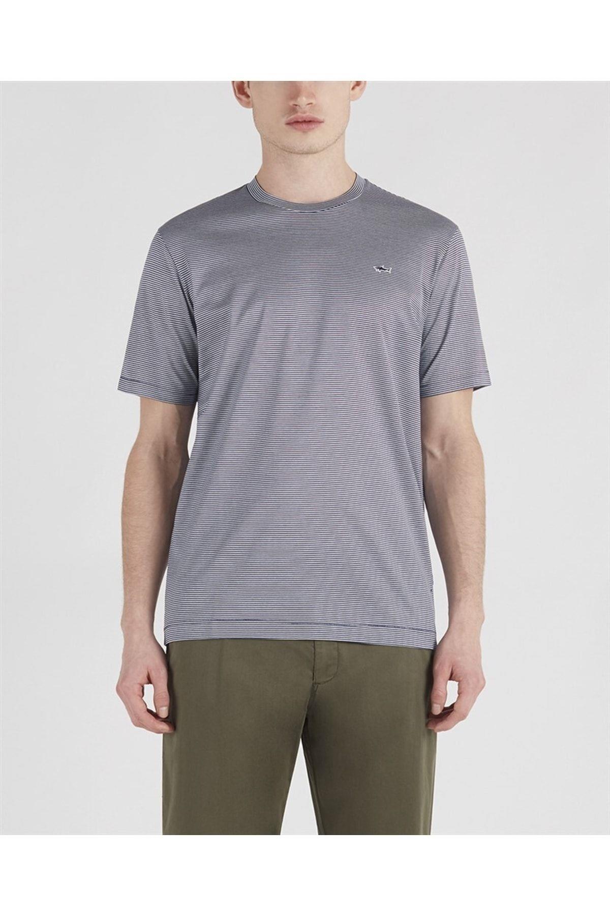 mens-knitted-t-shirt-c.w-4c01-a.jpg
