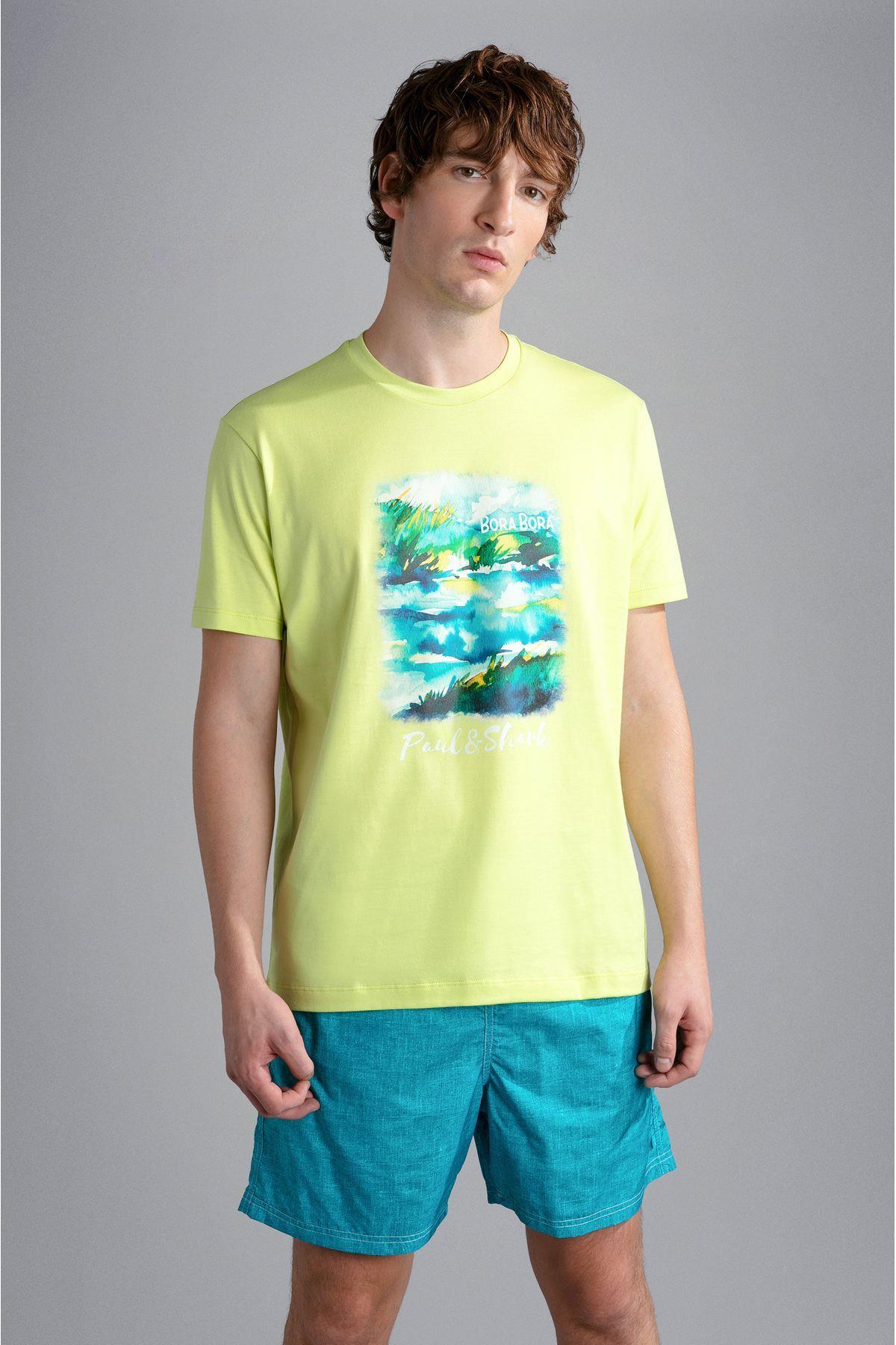 mens-knitted-t-shirt-c.w-4e3481.jpg