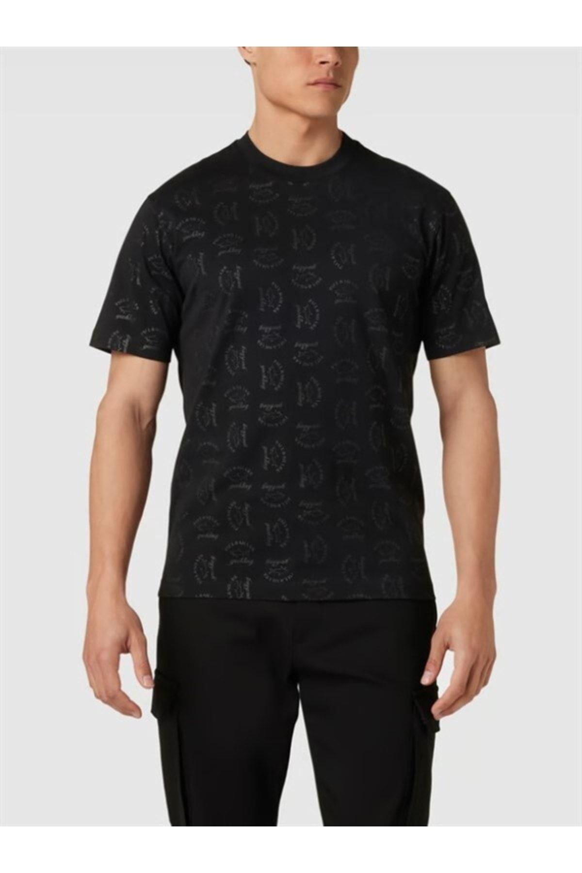 mens-knitted-t-shirt-c.w-4e3f-b.jpg