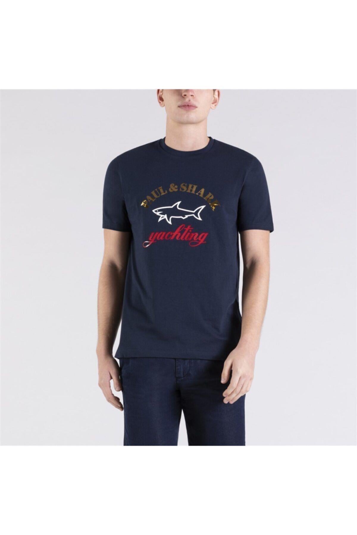 mens-knitted-t-shirt-c.w-5-2c5d.jpg