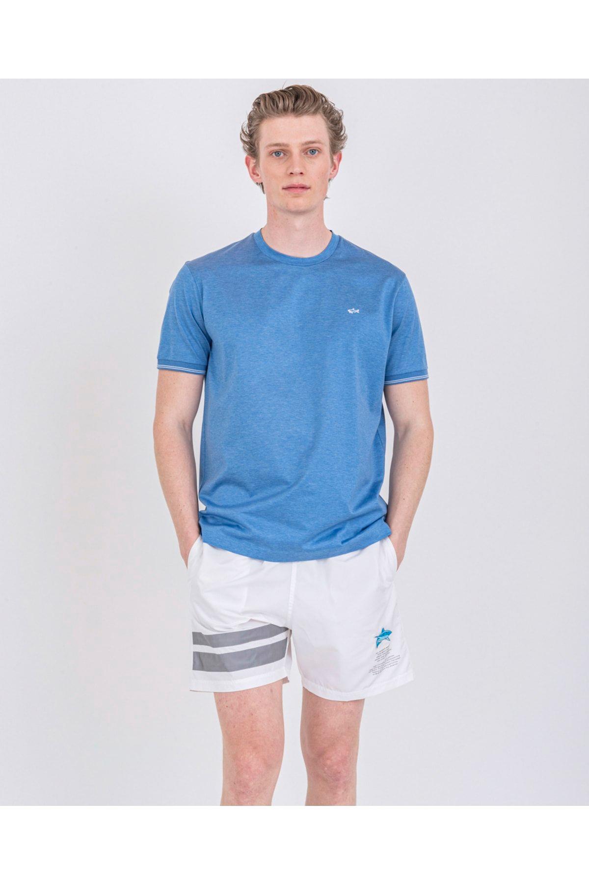 mens-knitted-t-shirt-c.w-50b03-.jpg