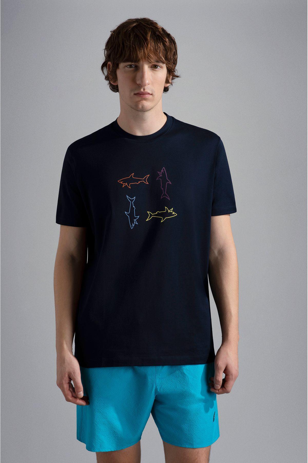 mens-knitted-t-shirt-c.w-5109af.jpg