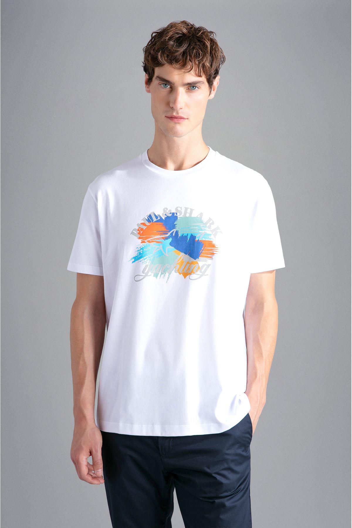mens-knitted-t-shirt-c.w-51a01e.jpg