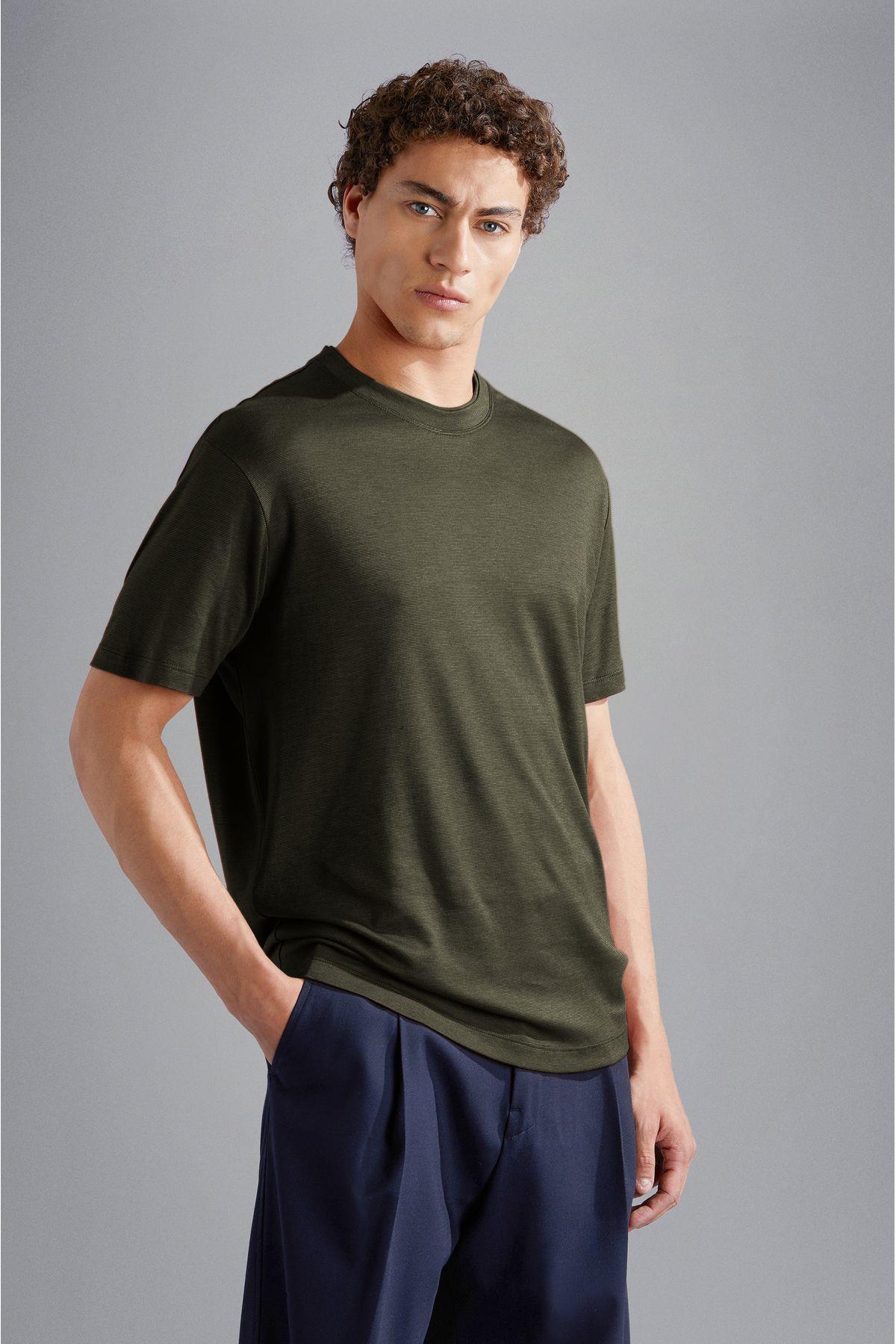 mens-knitted-t-shirt-c.w-52fb58.jpg