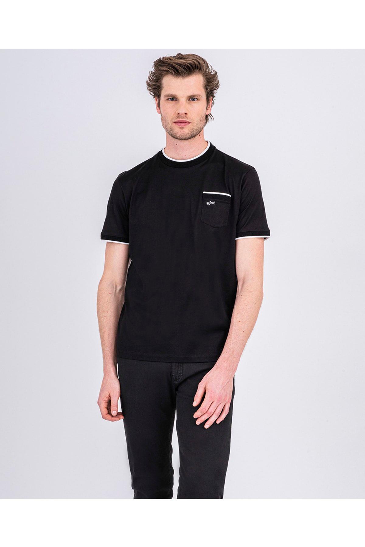 mens-knitted-t-shirt-c.w-53-467.jpg
