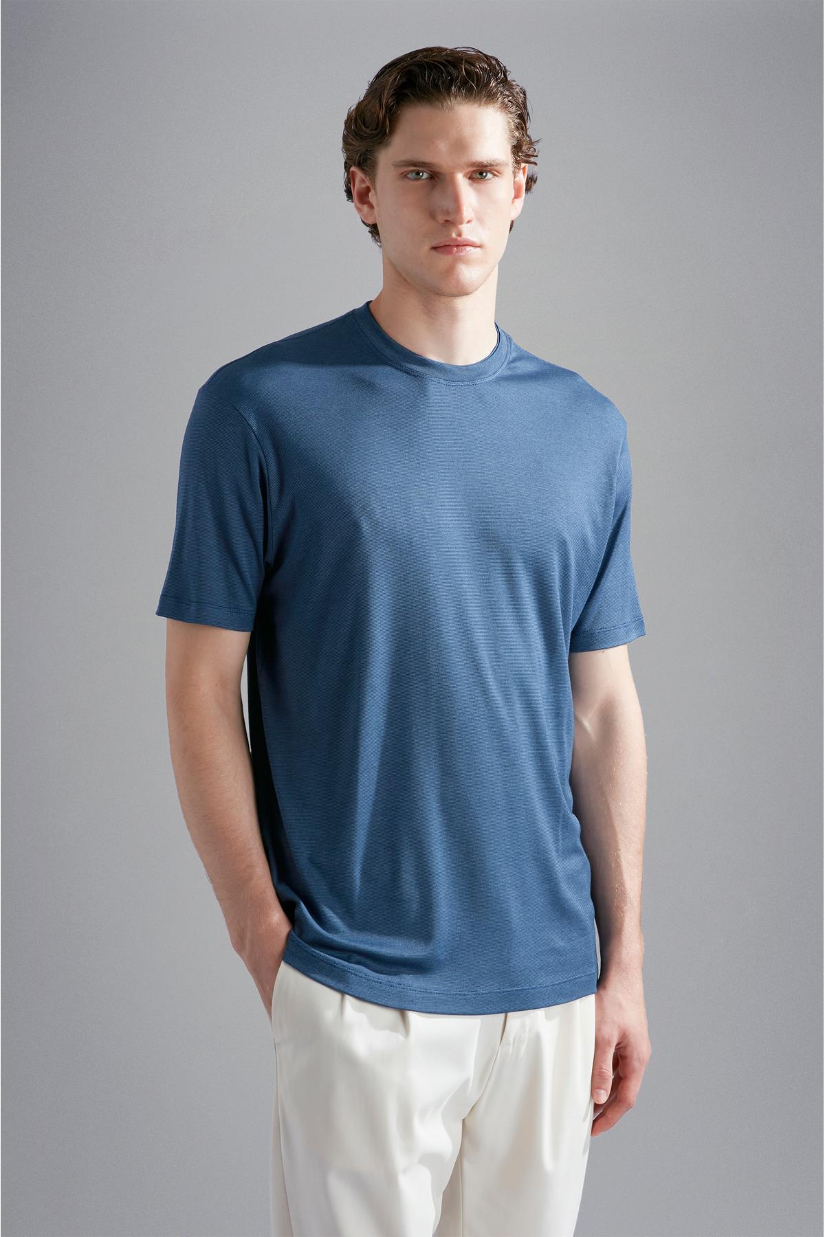 mens-knitted-t-shirt-c.w-56e9e-.jpg