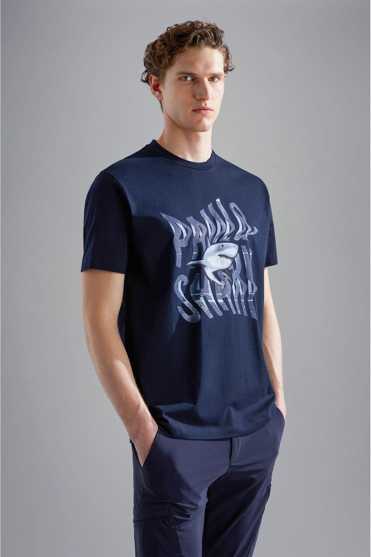 mens-knitted-t-shirt-c.w-58b3-5.jpg