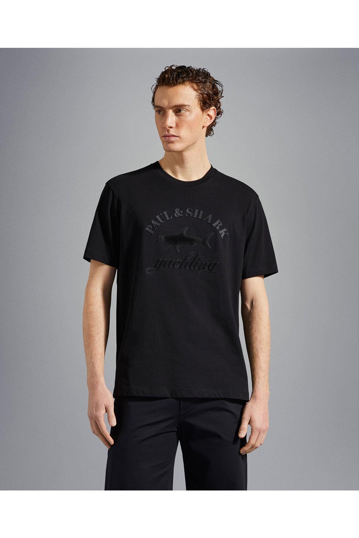 mens-knitted-t-shirt-c.w-59-26f.jpg