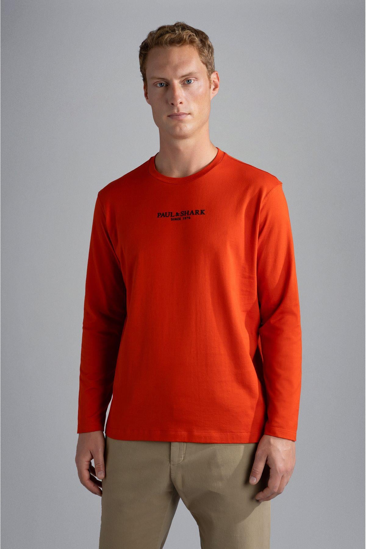 mens-knitted-t-shirt-c.w-5a6ff3.jpg