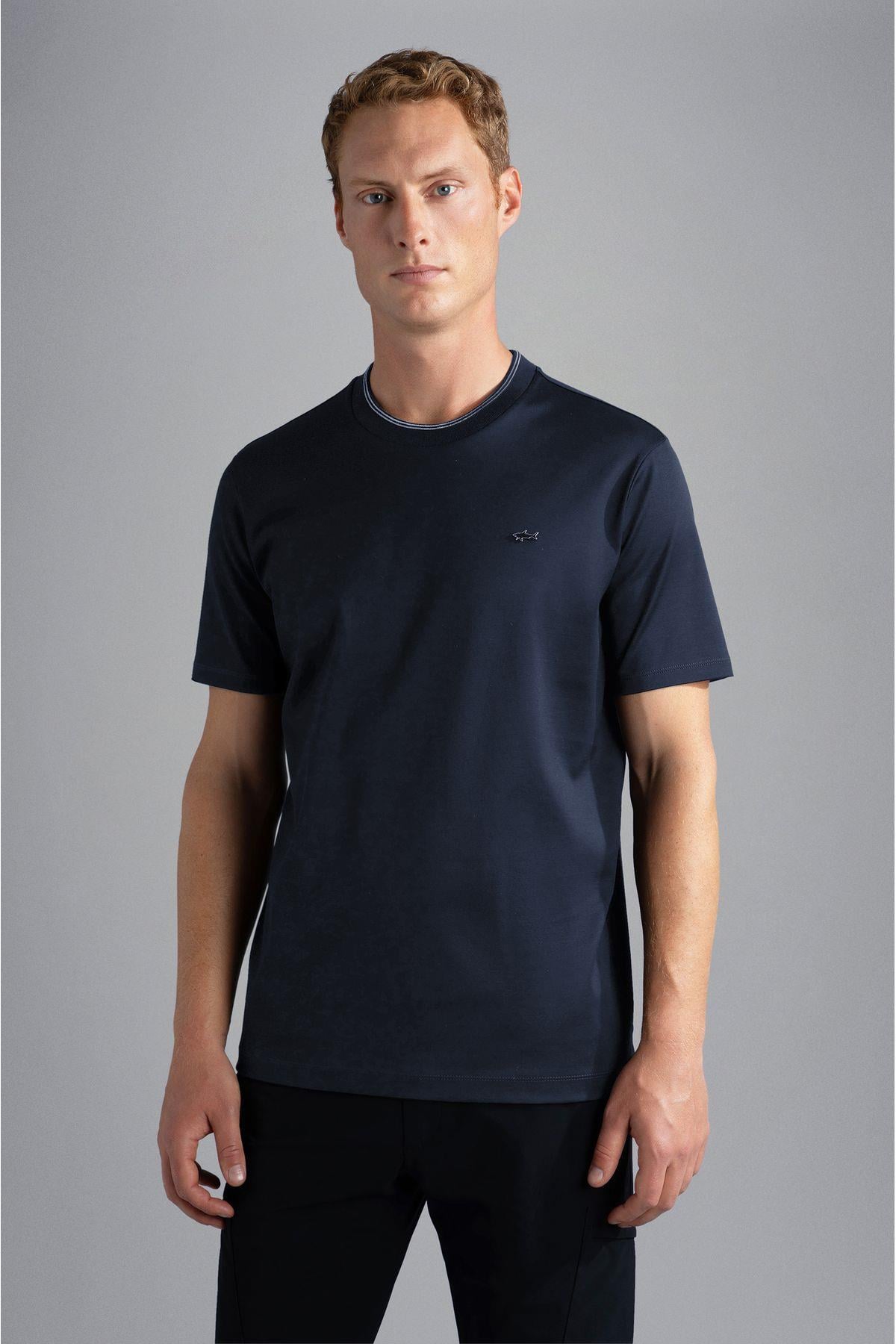 mens-knitted-t-shirt-c.w-5aa815.jpg