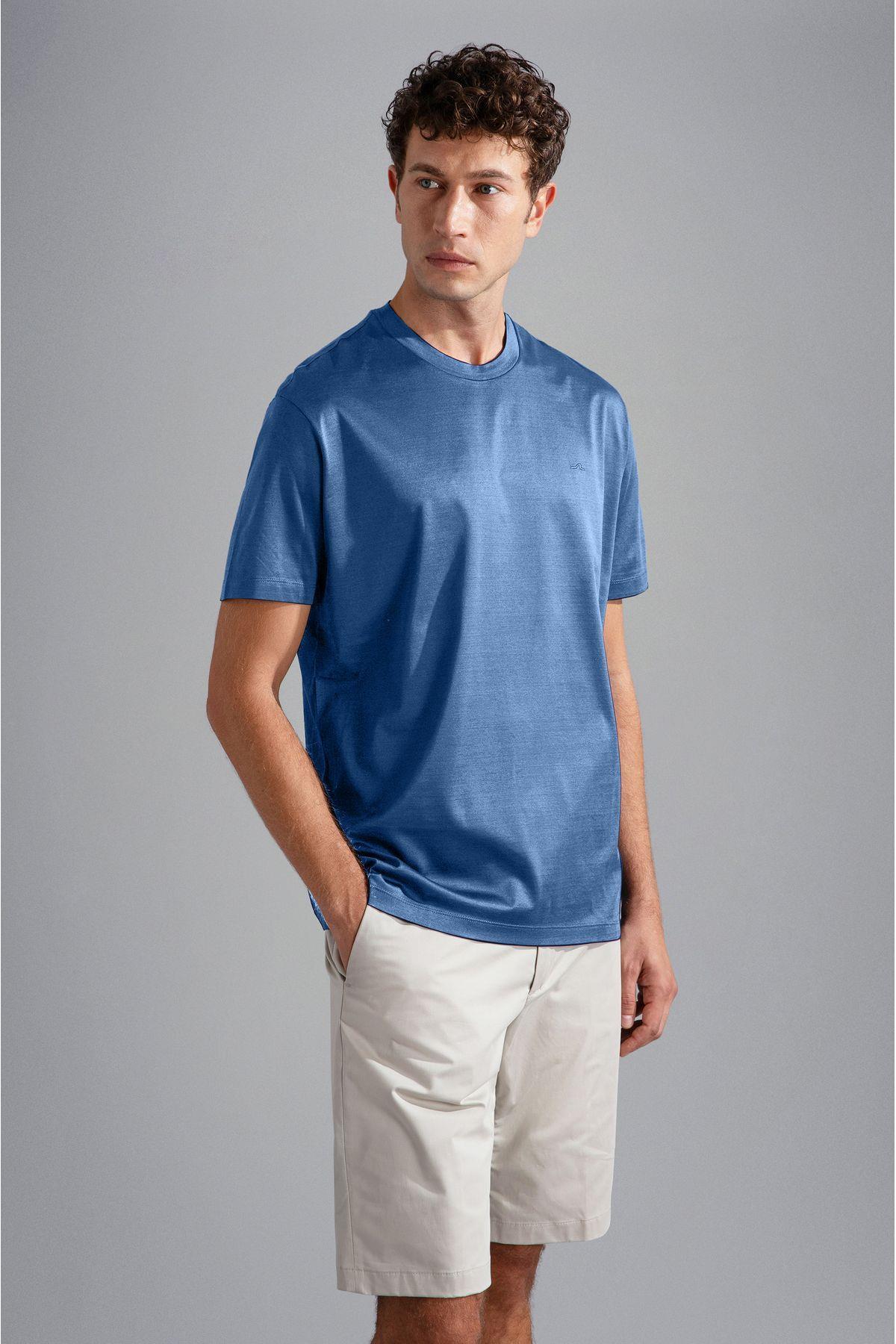 mens-knitted-t-shirt-c.w-5b-45a.jpg