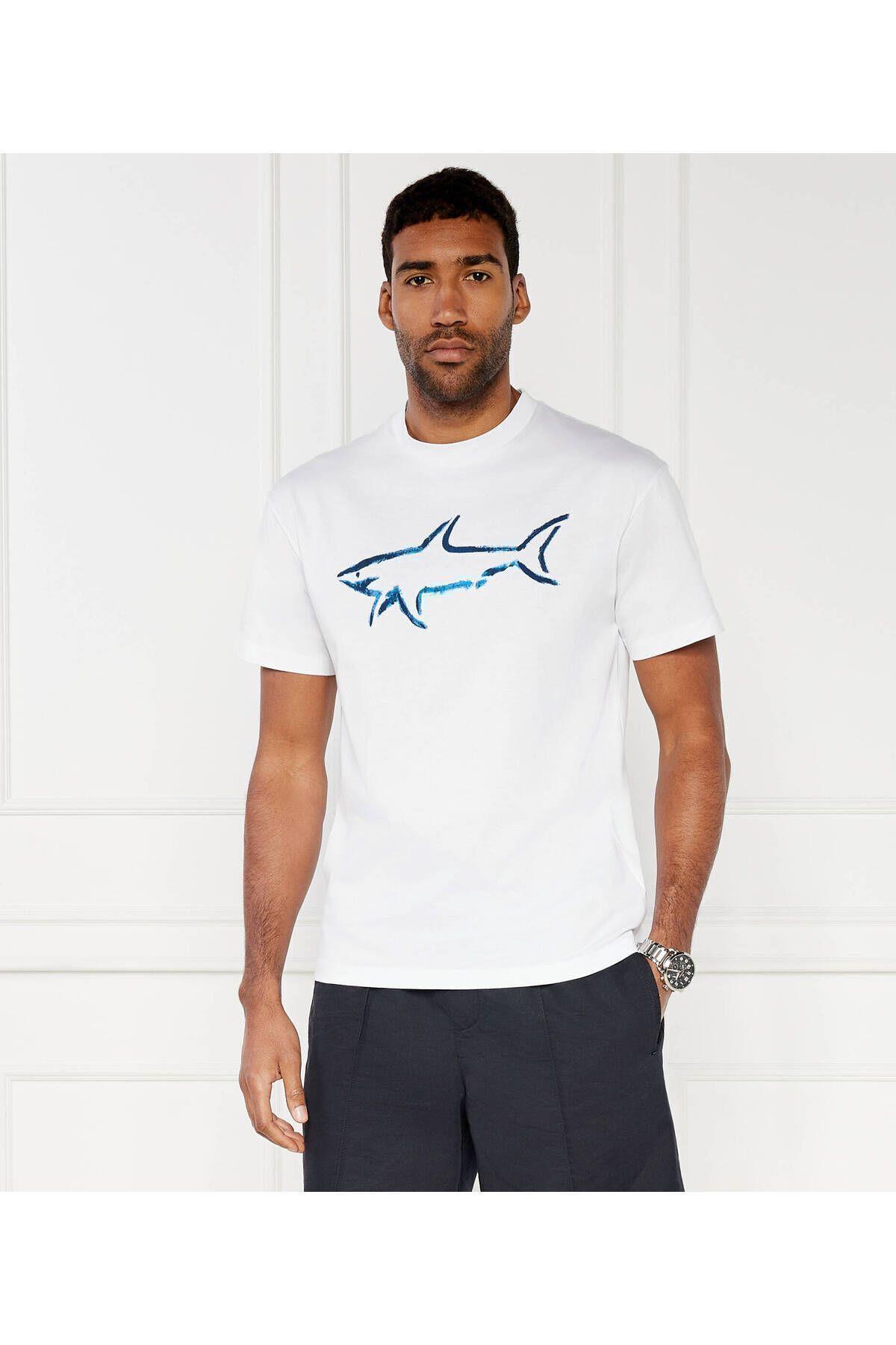 mens-knitted-t-shirt-c.w-5bc2c0.jpg