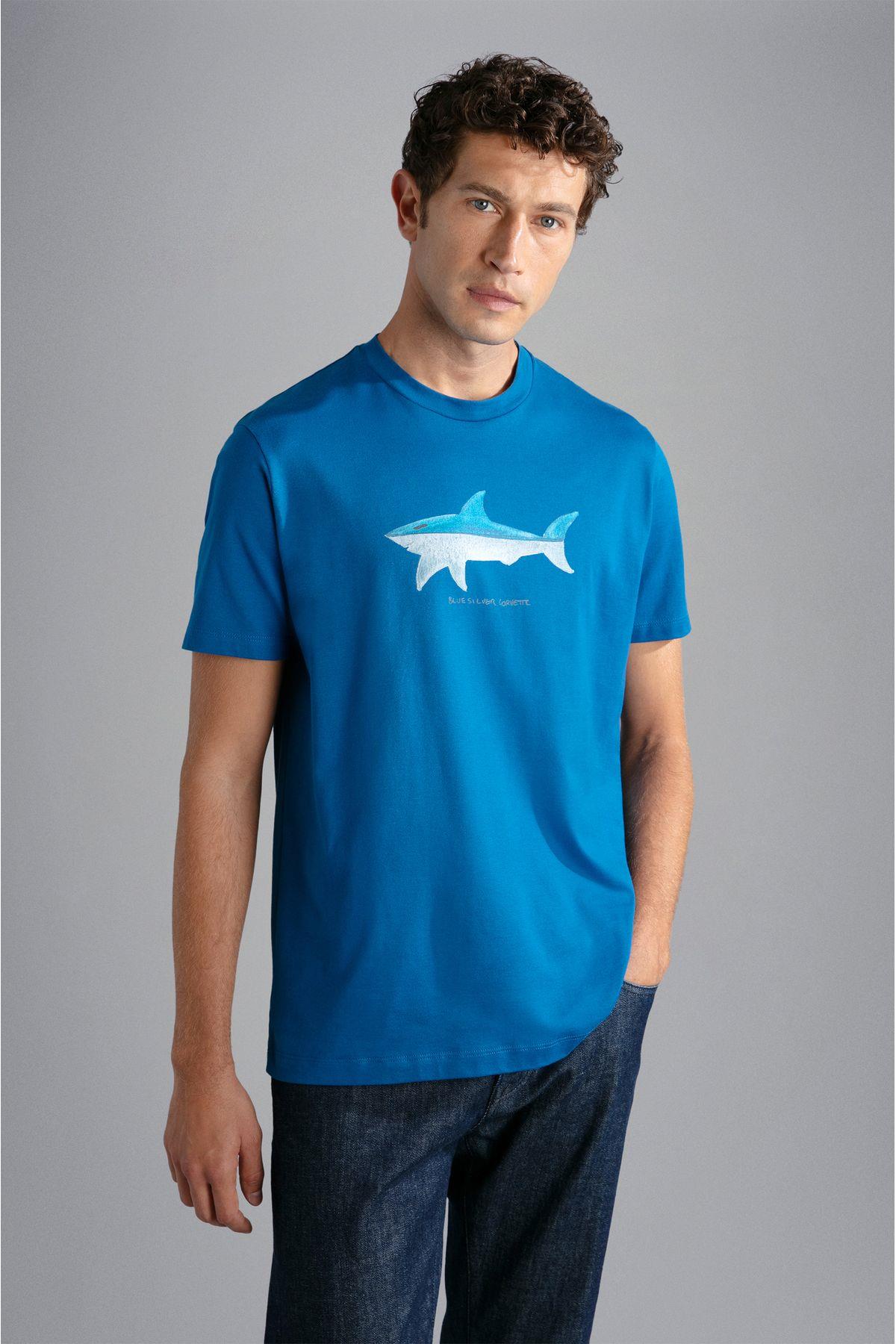mens-knitted-t-shirt-c.w-5c8-4d.jpg
