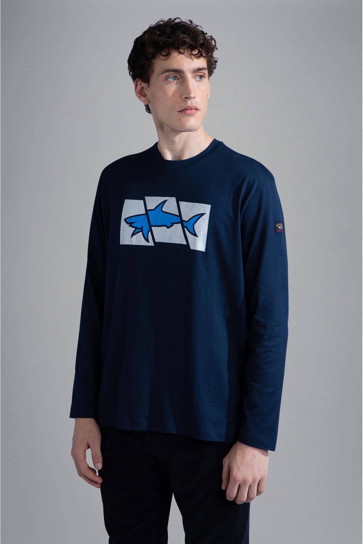 mens-knitted-t-shirt-c.w-5c9d17.jpg